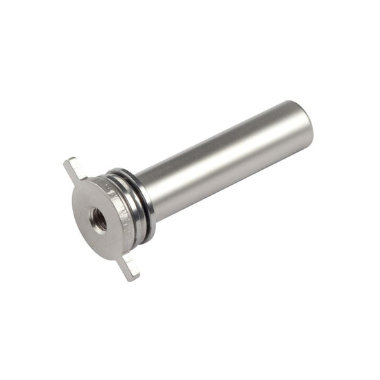 ASG ULTIMATE Spring guide, ver.6/7 gearbox-0