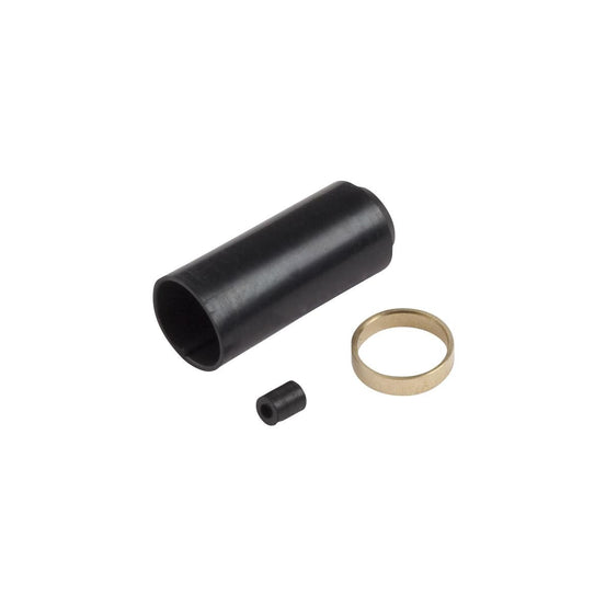 ASG ULTIMATE Hop-up rubber, 70º-0