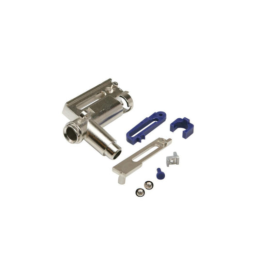 ASG ULTIMATE Hop-up chamber, AK series-0