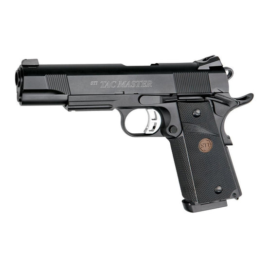 ASG STI TAC MASTER-0