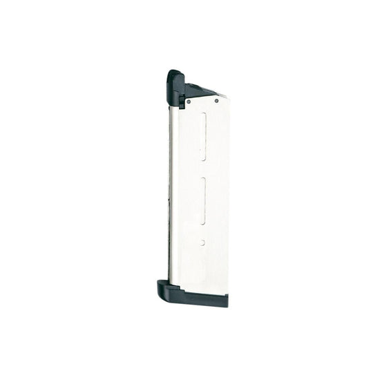 ASG STI Tac Master 26rd Gas magazine-0
