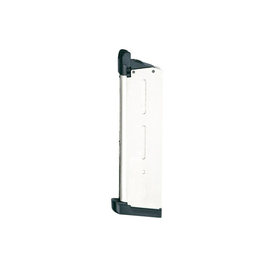 ASG STI Tac Master 26rd Gas magazine-0