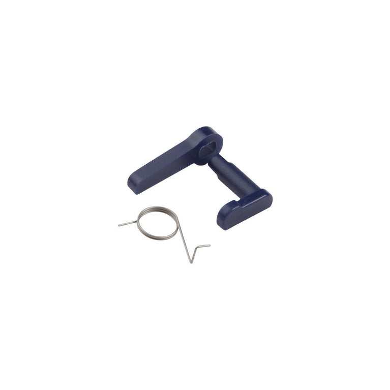 ASG ULTIMATE Safety cover, M16 series-0