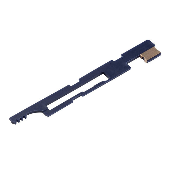 ASG ULTIMATE Anti-heat selector plate, AK series-0