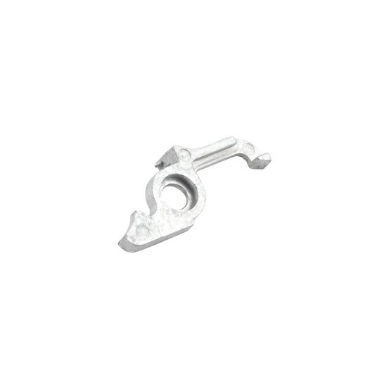 ASG ULTIMATE Cut off lever, ver.2 gearbox-0