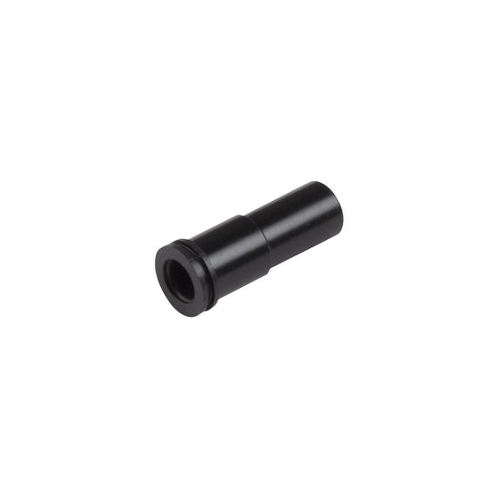 ASG ULTIMATE Air nozzle fits SIG-550/551/552 series-0