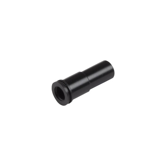 ASG ULTIMATE Air nozzle fits SIG-550/551/552 series-0