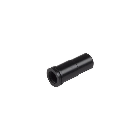 ASG ULTIMATE Air nozzle fits AK series-0