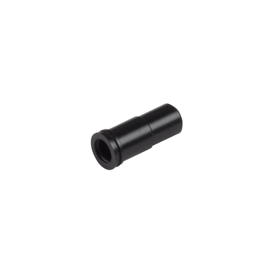 ASG ULTIMATE Air nozzle fits AK series-0