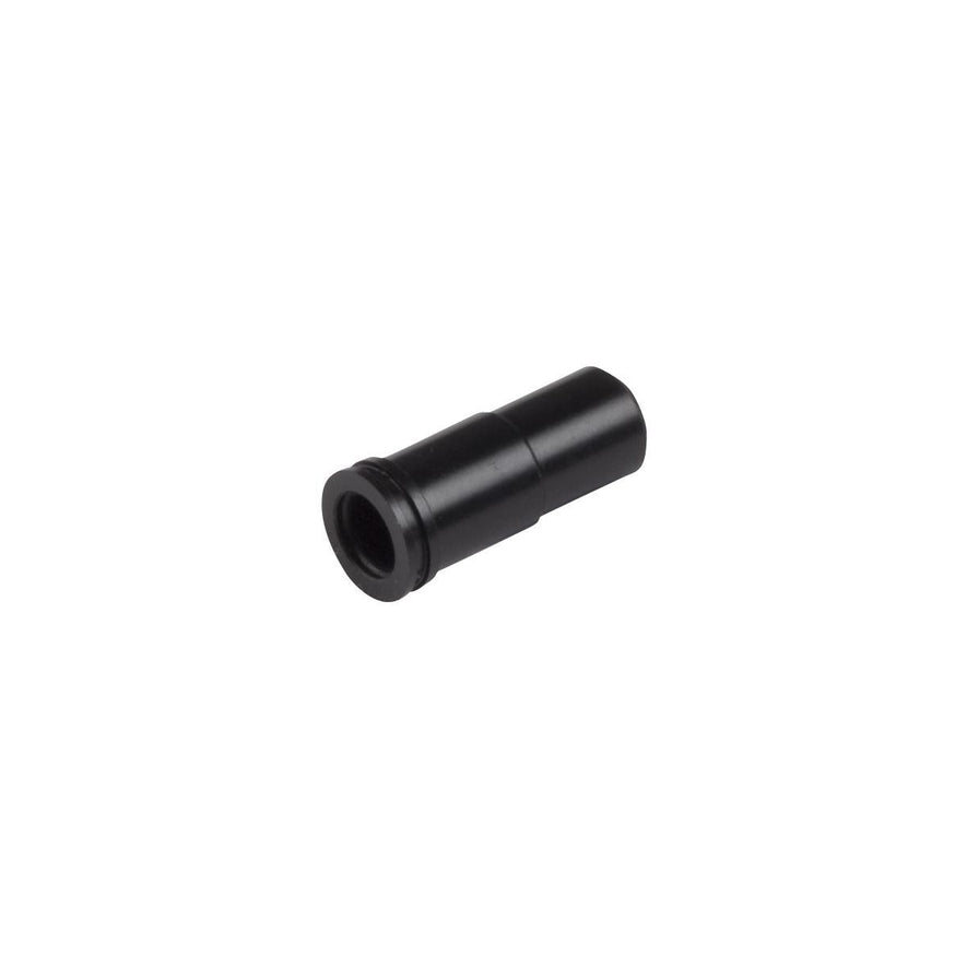ASG ULTIMATE Air nozzle fits AK series-0