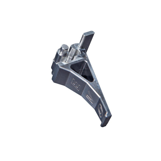 ASG CNC Short Stroke Trigger for CZ Scorpion Evo 3 A1-0