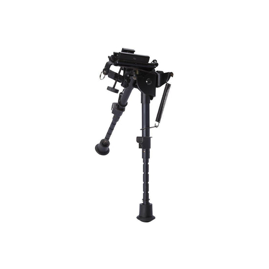 Bipod-0