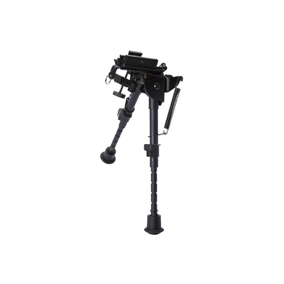 Bipod-0