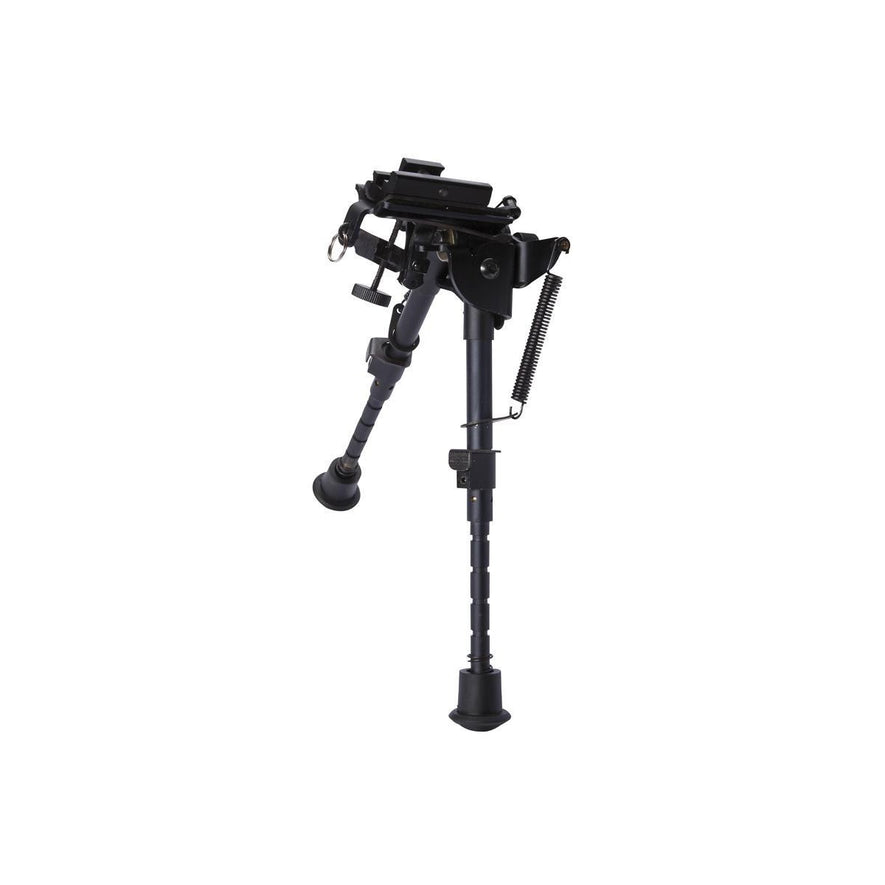 Bipod-0