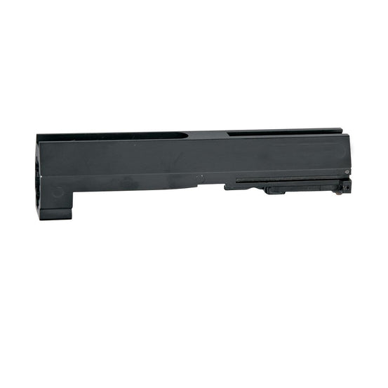 ASG Downgrade bolt for B-T MP9-0