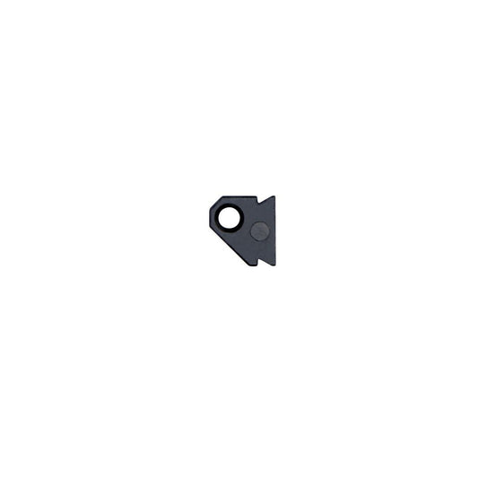 ASG Sling hook for Scorpion EVO 3 - A1-0