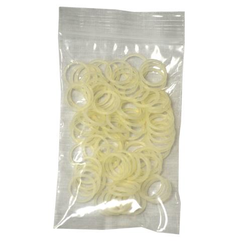 Valken Urethane Tank O ring Pack of 10-0