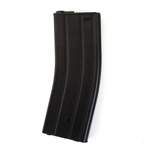 ACM M4 300rd Hi-Cap magazine-0