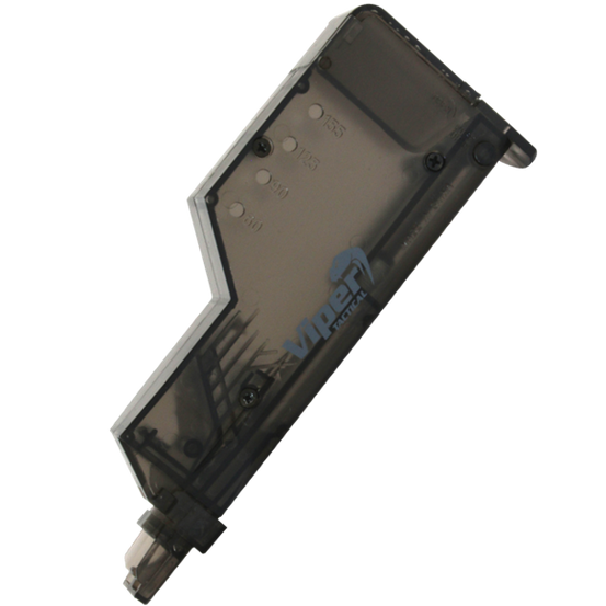 Viper Tactical BB Loader 150-0