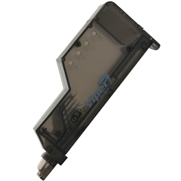 Viper Tactical BB Loader 150-0