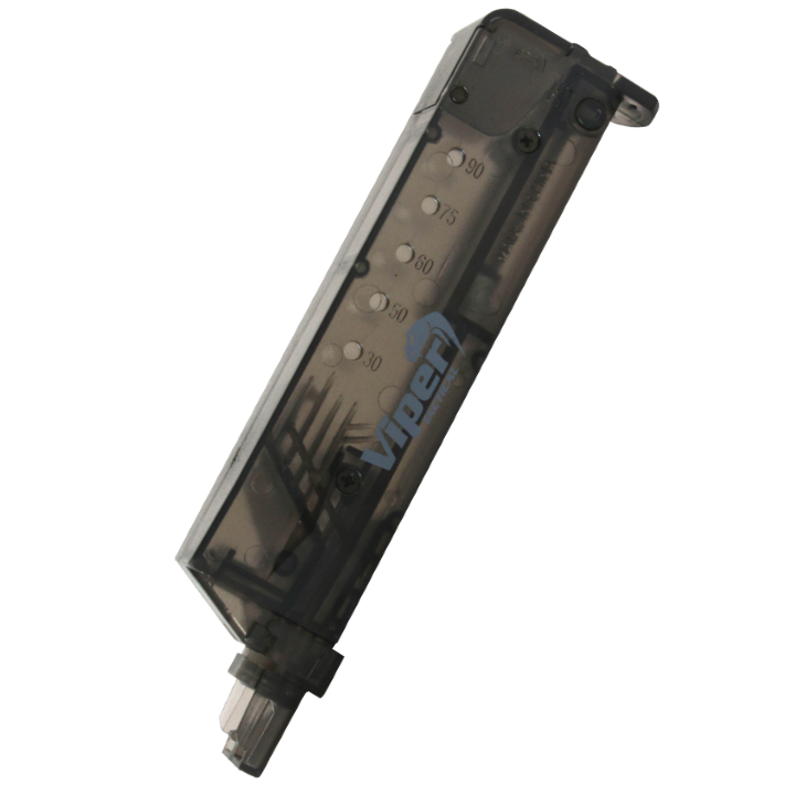 Viper Tactical BB Loader 90-0