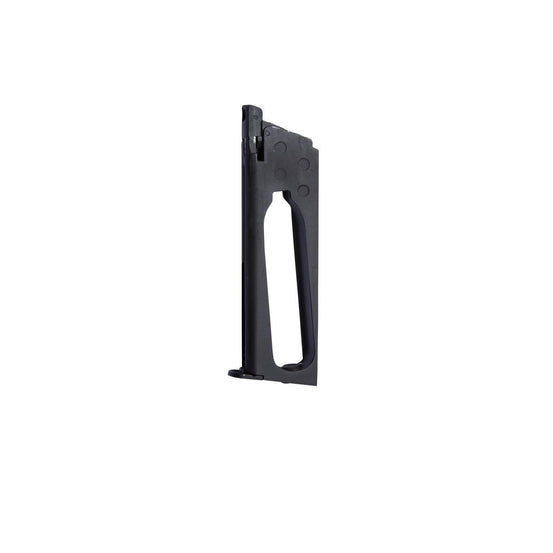 ASG Magazine, CO2, GBB, Dan Wesson VALOR-0