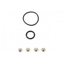 Nuprol SPARES KIT FOR 40MM GRENADES-0