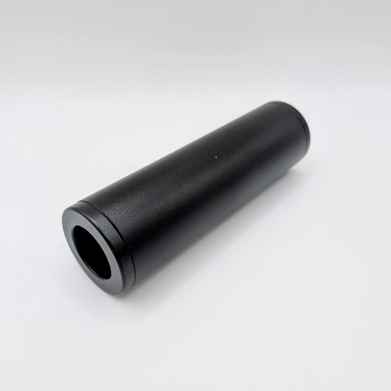 Rebel Precision Silencer - 110mm version