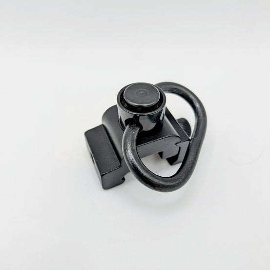 Tak Tak High QD Sling Swivel Ris Mounted