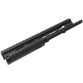 ASG M14 RIS/RAS kit-0