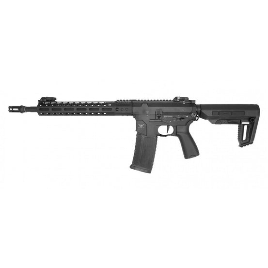 Raven Evolution EVO Enigma Carbine M4 - Black