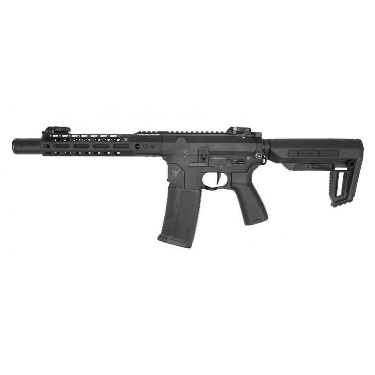 Raven Evolution EVO Enigma CQB M4 - Black