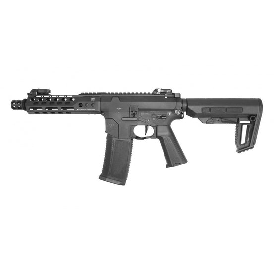 Raven Evolution EVO Prowler CQC M4 - Black