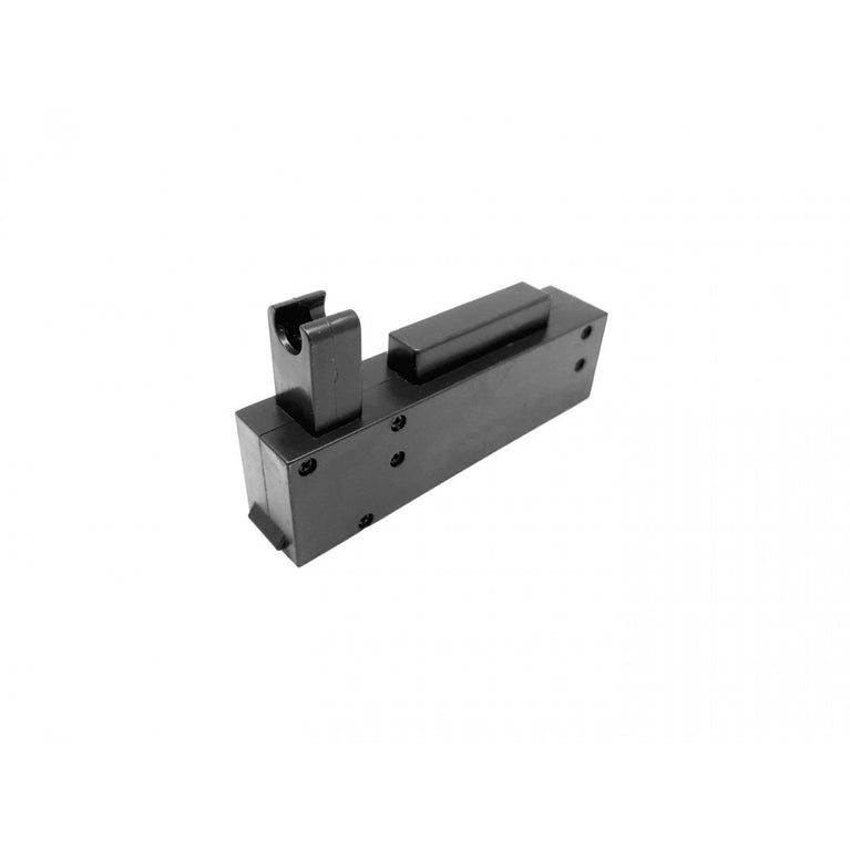Raven Evolution SR24 Magazine