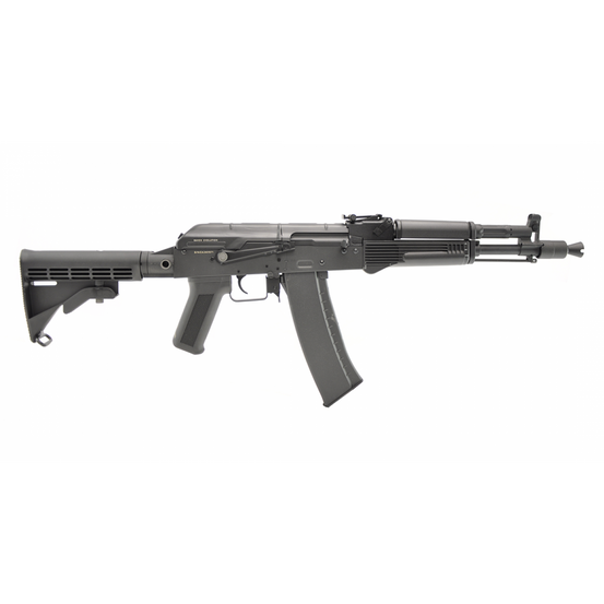 Raven Evolution NEO AK105-TAC AEG
