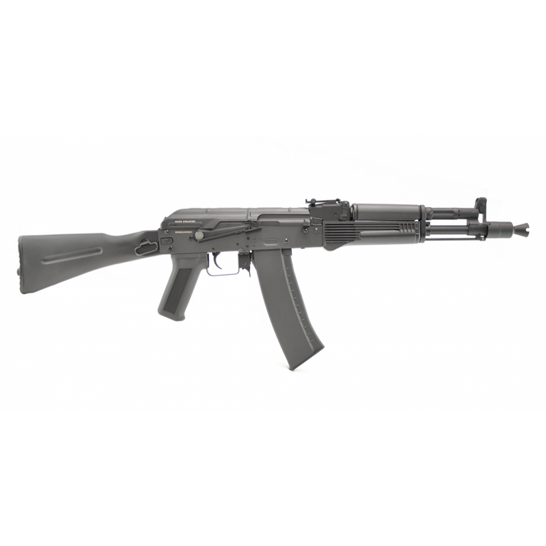 Raven Evolution NEO AK105 AEG