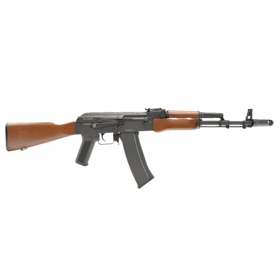 Raven Evolution NEO AK74 AEG