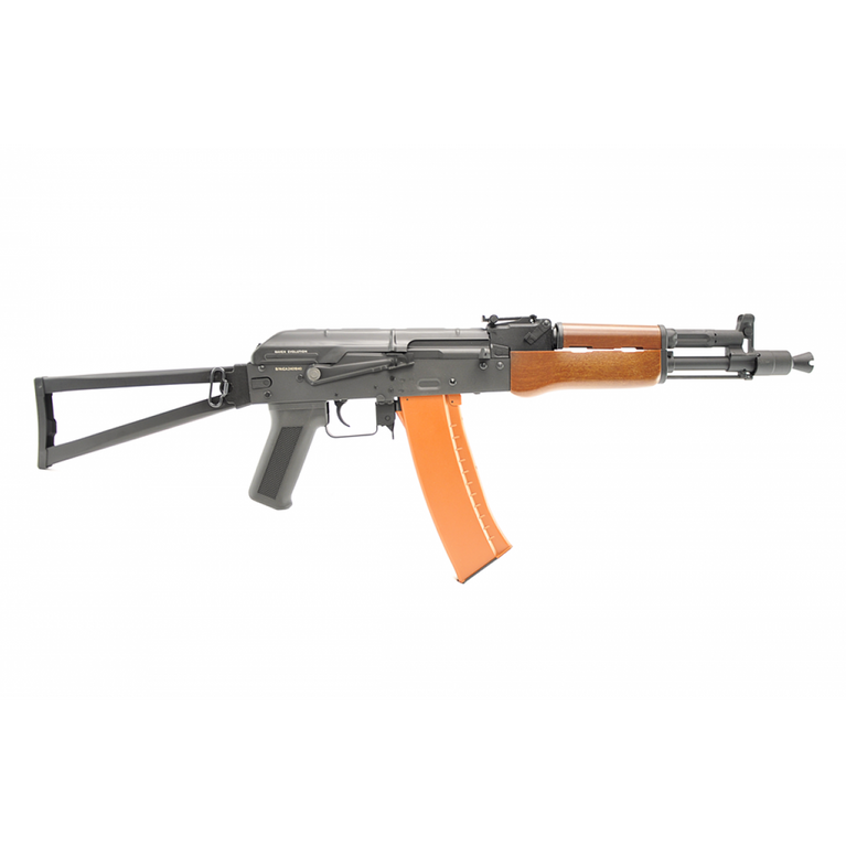 Raven Evolution NEO AKS105-WD AEG