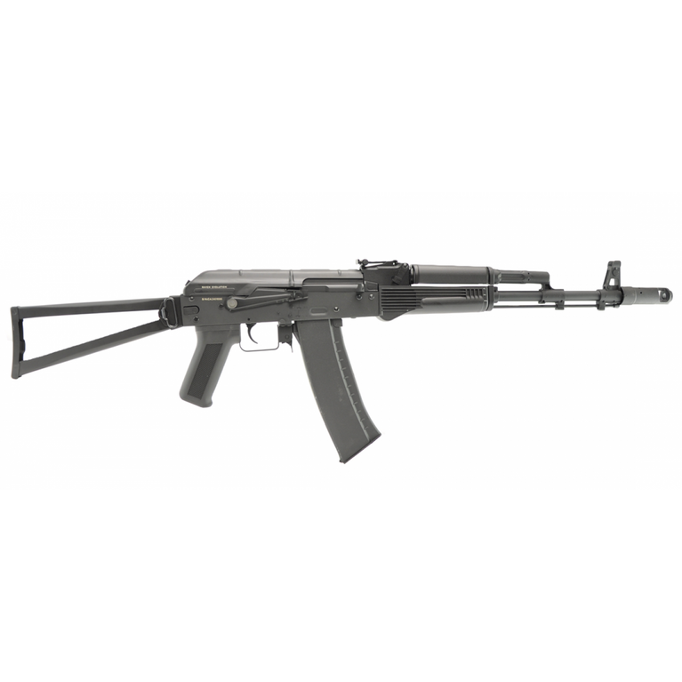 Raven Evolution NEO AKS74M AEG