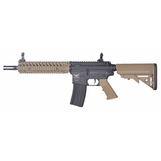 Raven Evolution NEO DD18 AEG - DE