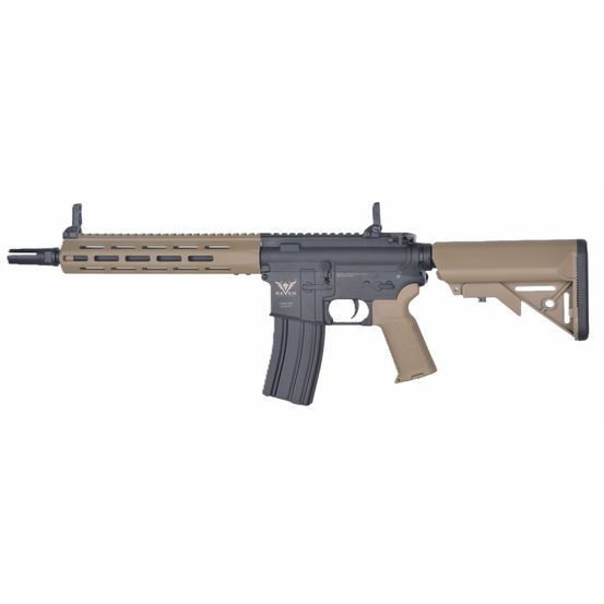 Raven Evolution NEO KISMET Carbine AEG- DE