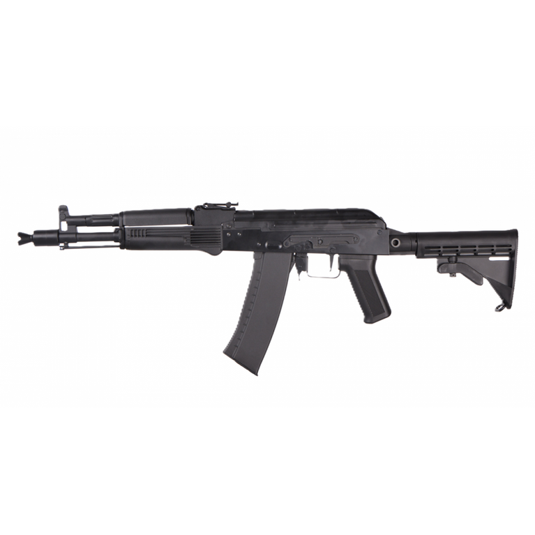 Raven Evolution ORE AK105 TAC AEG