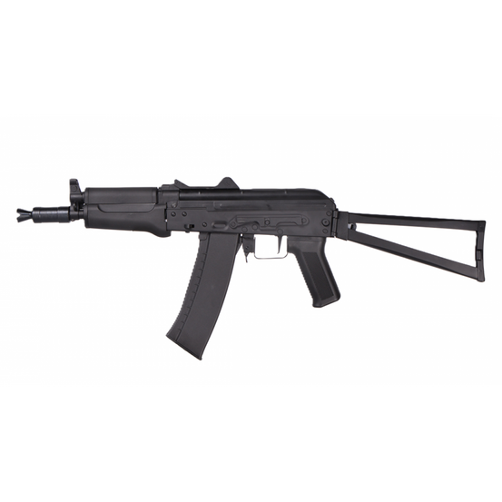 Raven Evolution ORE AKS74UM AEG