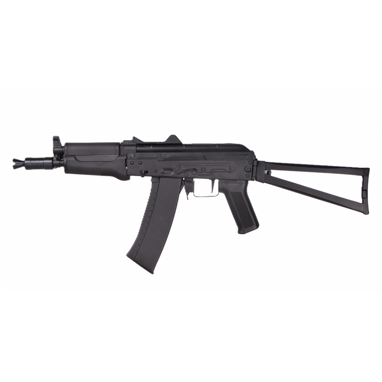 Raven Evolution ORE AKS74UM AEG