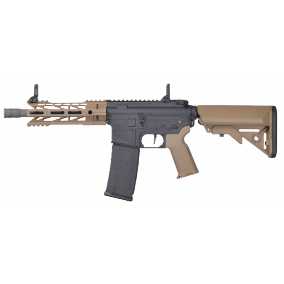 Raven Evolution ORE REAPER 2 CQC AEG - DE