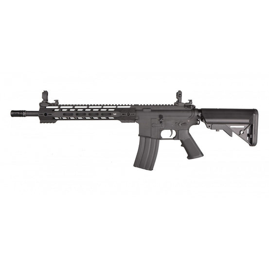 Raven Evolution ORE TAC1 AEG