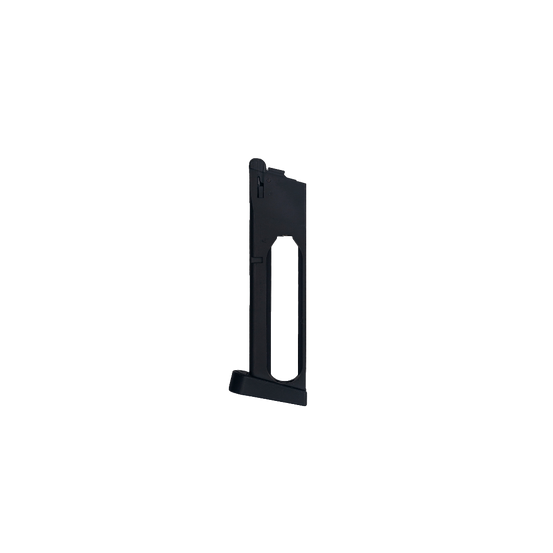 R9 Series Magazine CO2 (STD|24R)