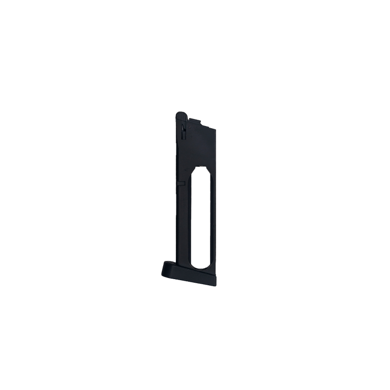 R9 Series Magazine CO2 (STD|24R)