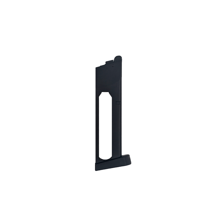 R9 Series Magazine CO2 (STD|24R)
