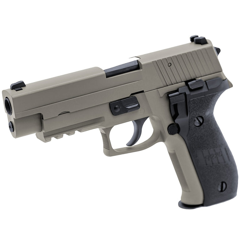 Raven - R226-R (Grey)